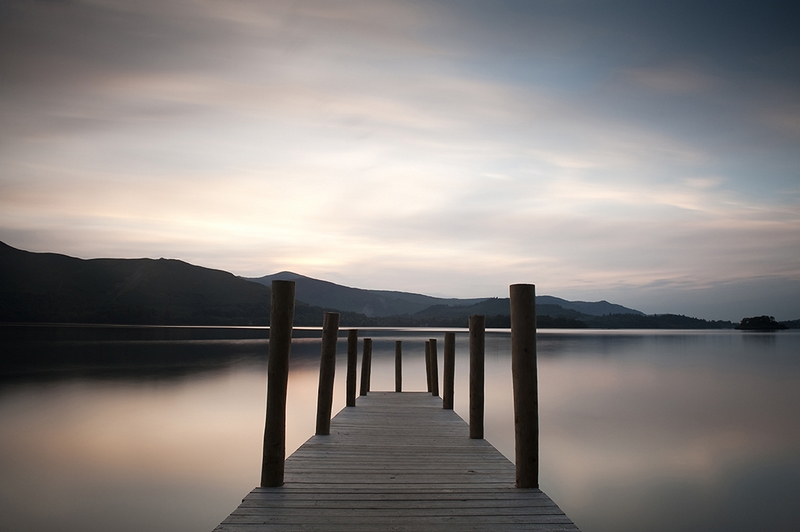 317 - DERWENT WATER JETTY - SHEPHERDSON TONY - united kingdom.jpg